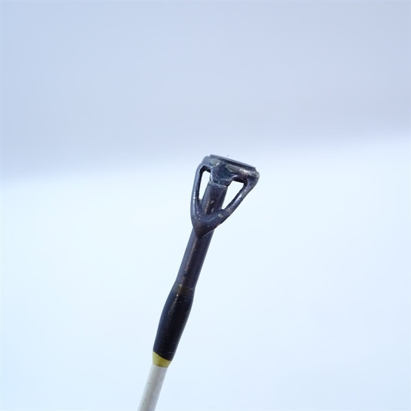 ザルツＺＡＴ－Ｔ７９２Ｍ